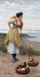 Rêverie